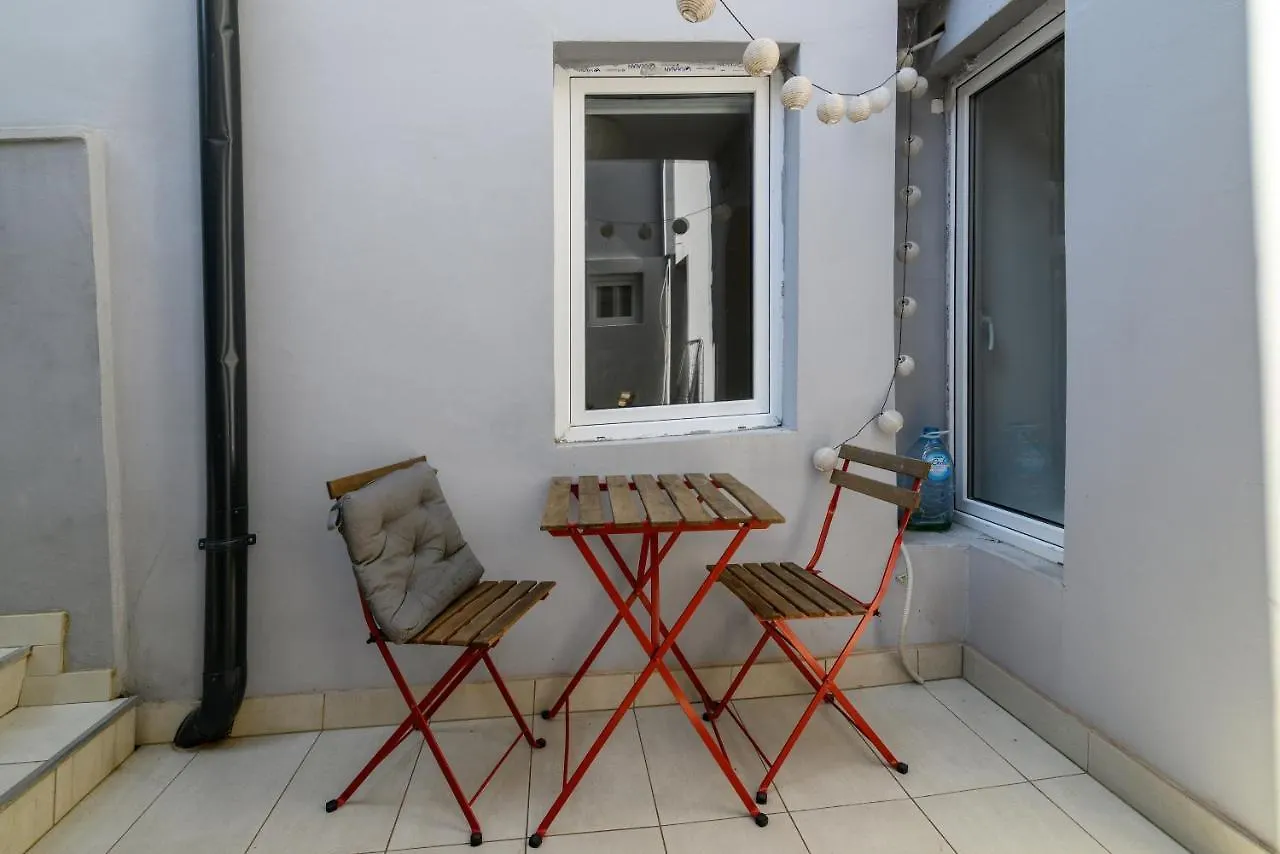Apartments With Wifi Pula - 21410 Croatia
